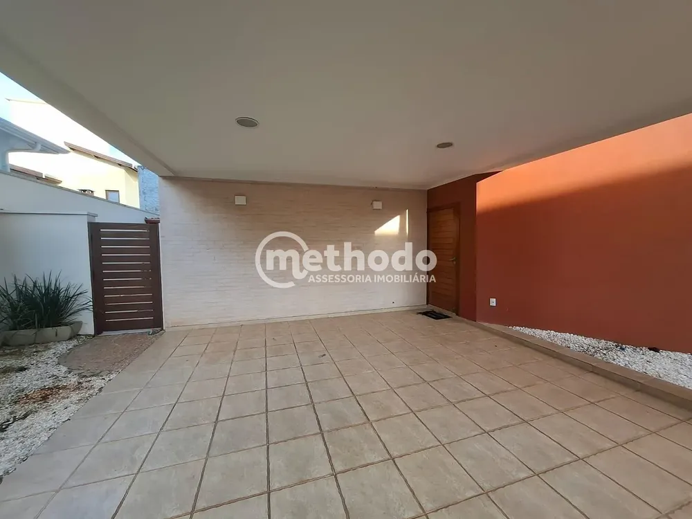 Casa, 3 quartos, 255 m² - Foto 2
