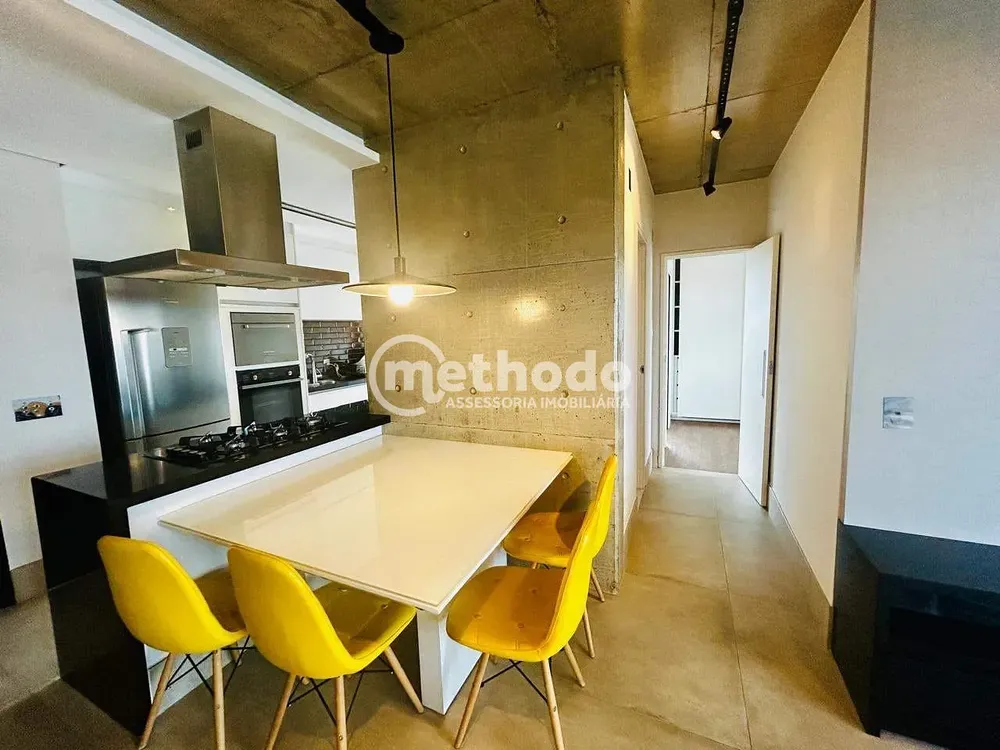 Apartamento, 1 quarto, 70 m² - Foto 1