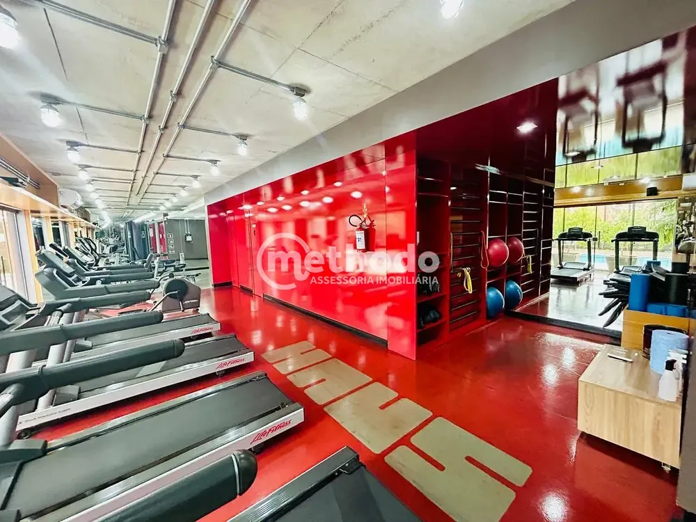 Apartamento, 1 quarto, 70 m² - Foto 3