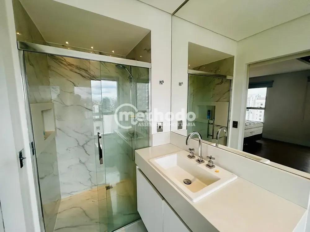 Apartamento, 1 quarto, 70 m² - Foto 2