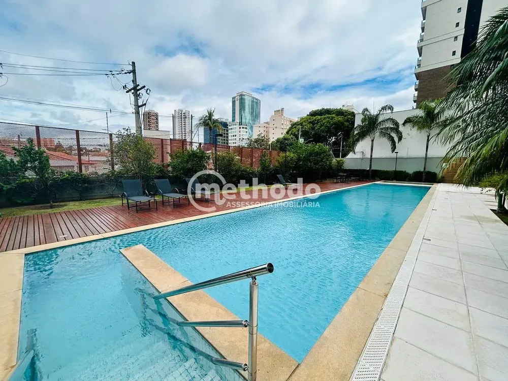 Apartamento, 1 quarto, 70 m² - Foto 4