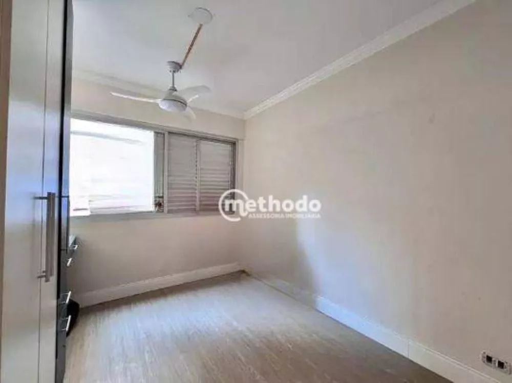 Apartamento à venda com 3 quartos, 110m² - Foto 7