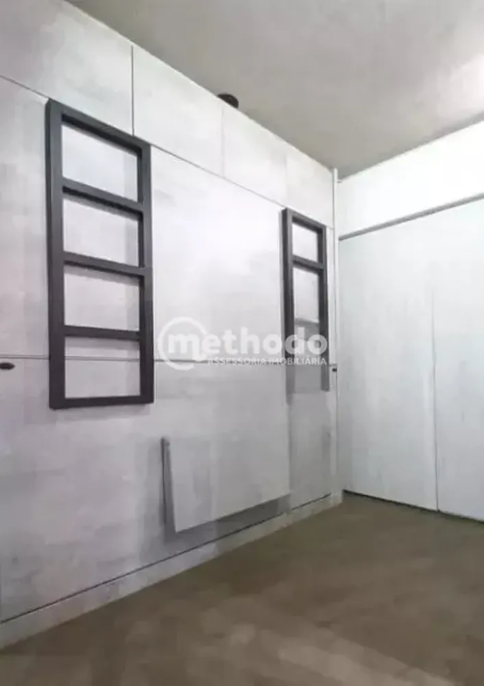 Apartamento, 2 quartos, 71 m² - Foto 4