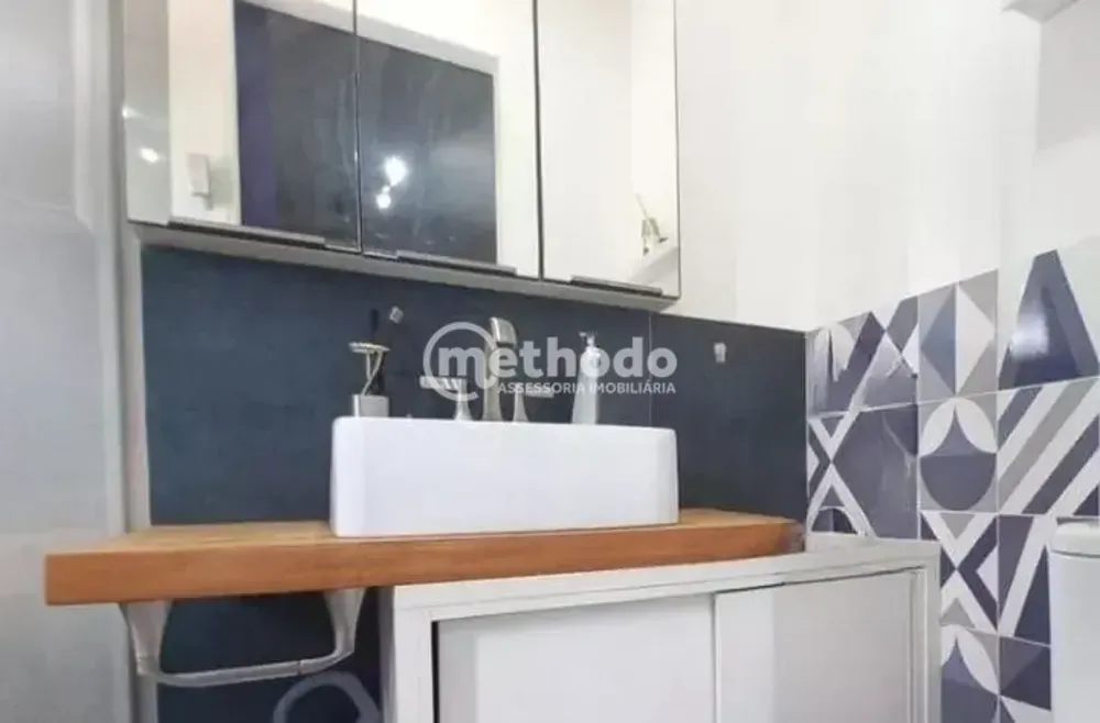 Apartamento, 2 quartos, 71 m² - Foto 2
