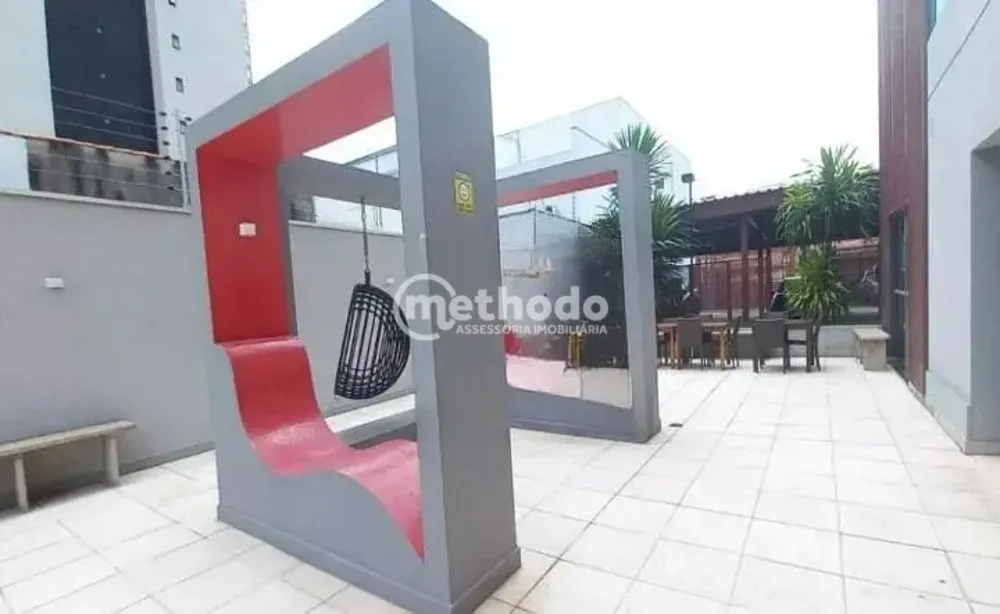 Apartamento, 2 quartos, 71 m² - Foto 1