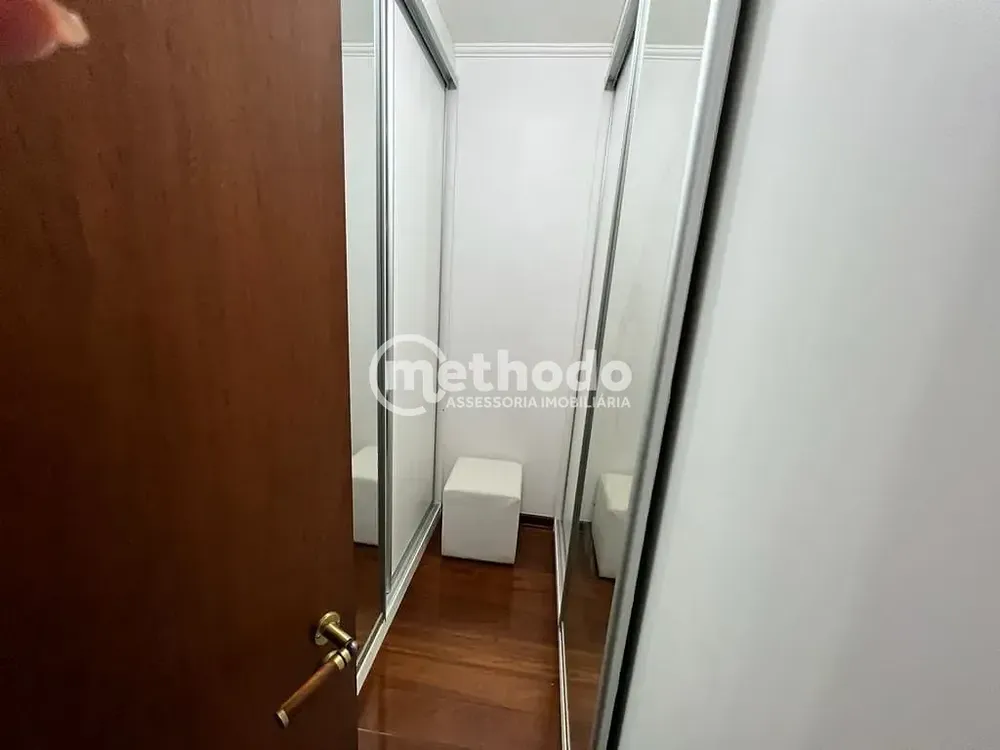Apartamento, 3 quartos, 93 m² - Foto 2