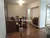 Apartamento, 4 quartos, 118 m² - Foto 3