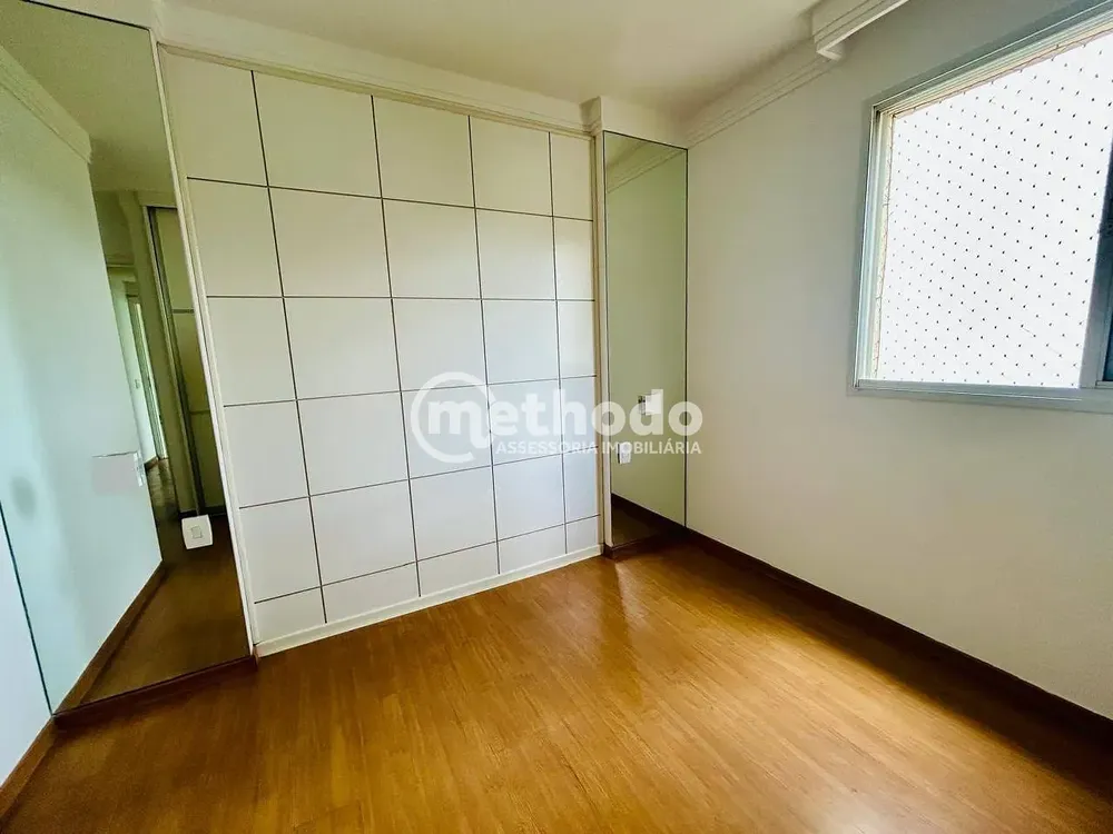 Apartamento, 3 quartos, 98 m² - Foto 4