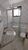 Apartamento, 3 quartos, 94 m² - Foto 3