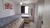 Apartamento, 3 quartos, 94 m² - Foto 5