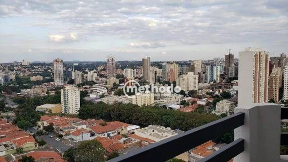 Apartamento à venda com 2 quartos, 68m² - Foto 4