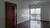 Apartamento, 2 quartos, 68 m² - Foto 1