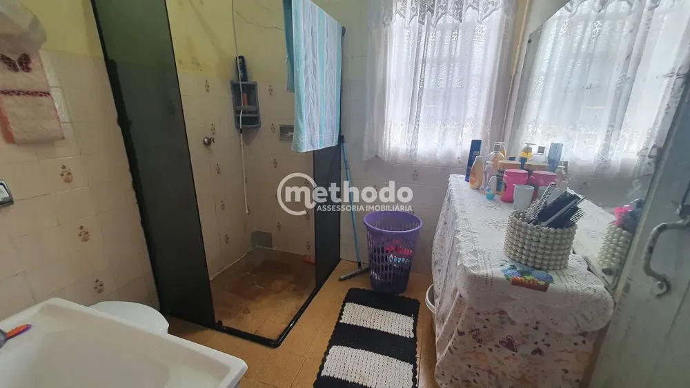 Casa, 3 quartos, 100 m² - Foto 1