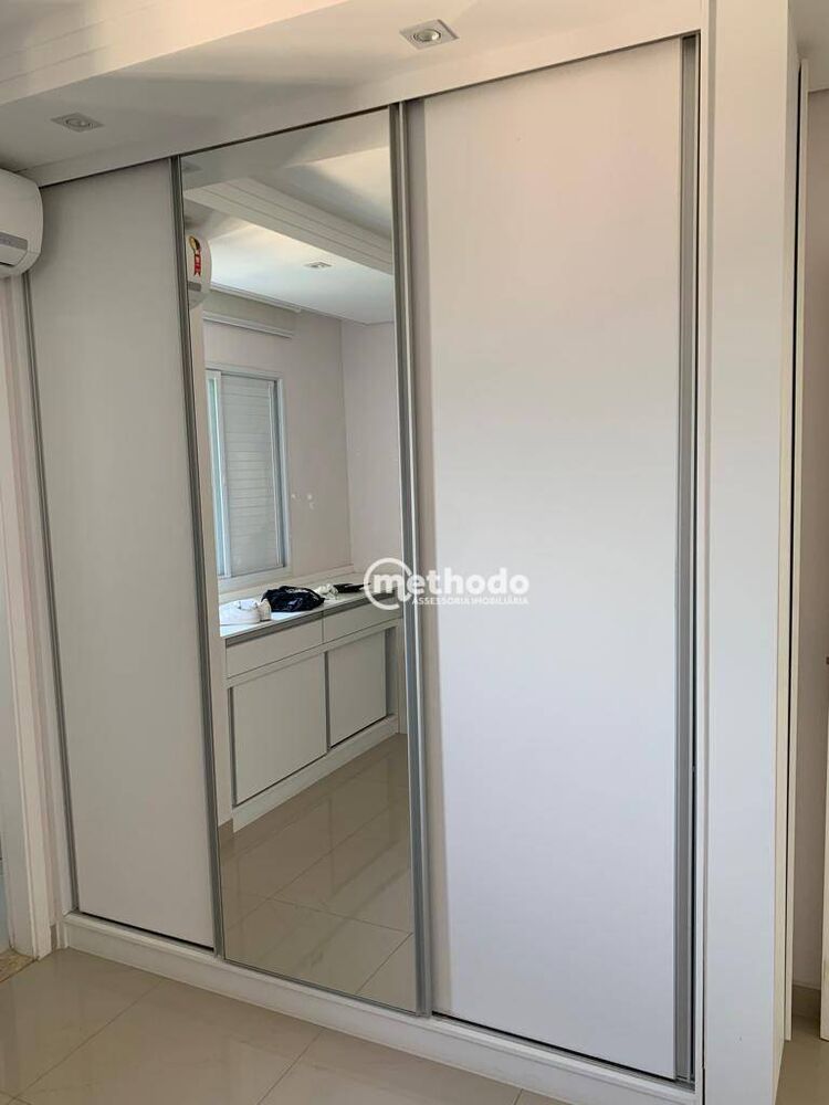 Apartamento à venda com 3 quartos, 80m² - Foto 7