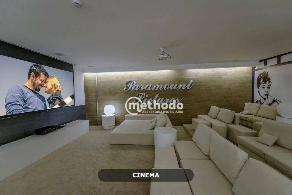 Apartamento à venda com 3 quartos, 80m² - Foto 10