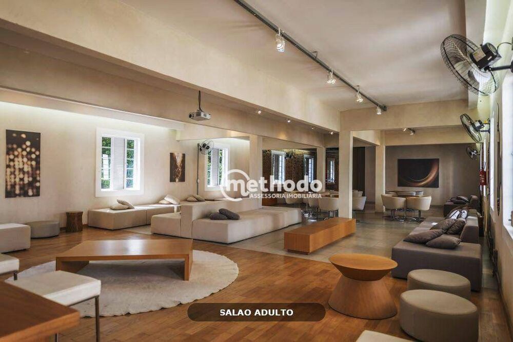 Apartamento à venda com 3 quartos, 80m² - Foto 8