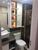 Apartamento, 3 quartos, 80 m² - Foto 6