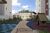 Apartamento, 3 quartos, 80 m² - Foto 11