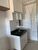 Apartamento, 3 quartos, 80 m² - Foto 2
