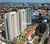 Apartamento, 3 quartos, 80 m² - Foto 12