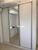 Apartamento, 3 quartos, 80 m² - Foto 7