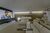 Apartamento, 3 quartos, 80 m² - Foto 10