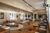 Apartamento, 3 quartos, 80 m² - Foto 8
