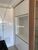 Apartamento, 3 quartos, 80 m² - Foto 3