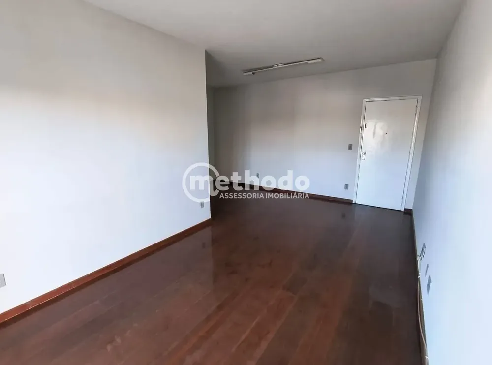 Apartamento, 2 quartos, 70 m² - Foto 4