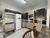 Casa, 3 quartos, 250 m² - Foto 1
