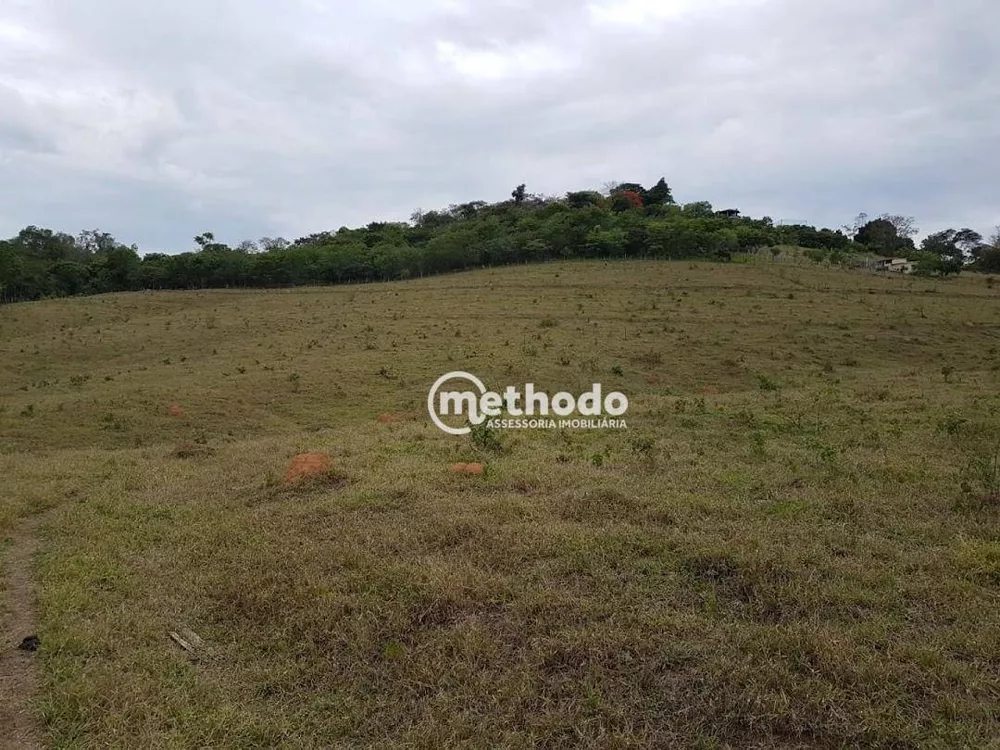 Terreno à venda, 27151M2 - Foto 1