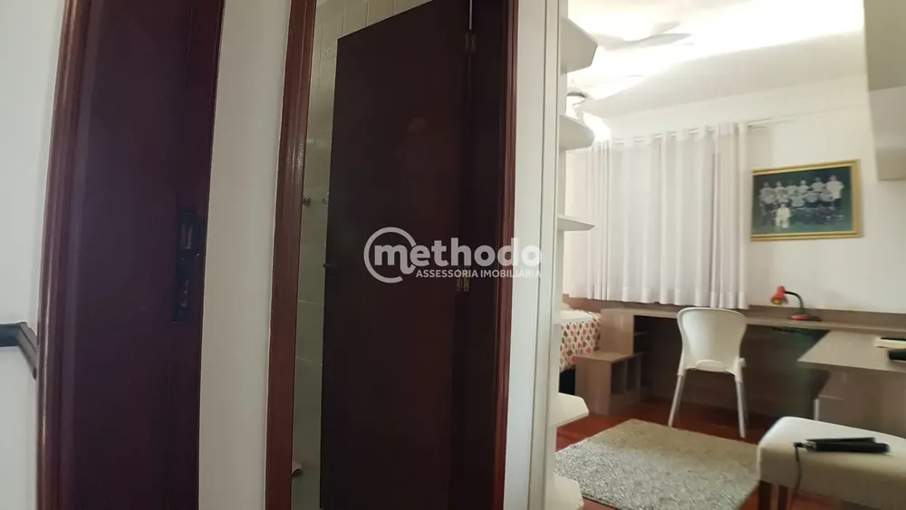 Casa, 4 quartos, 289 m² - Foto 1
