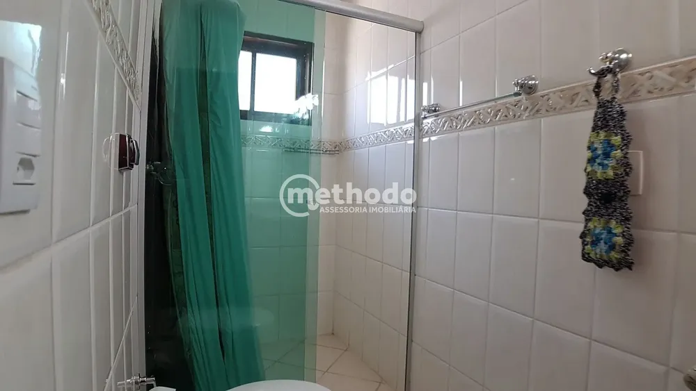 Casa, 4 quartos, 289 m² - Foto 2