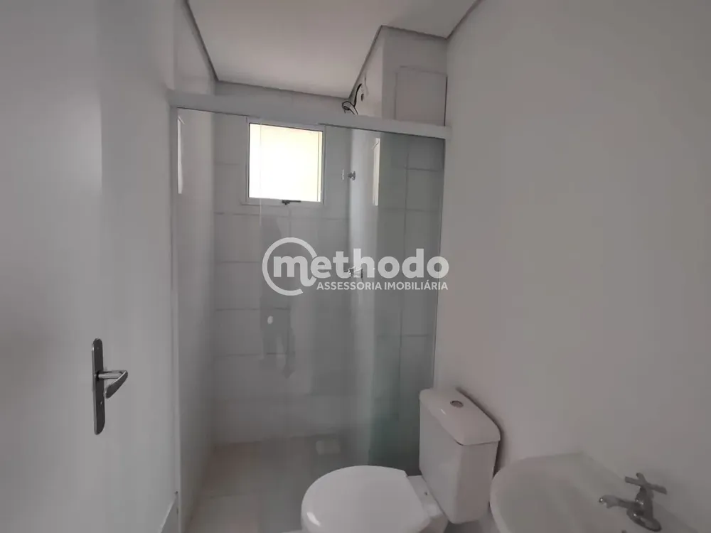 Apartamento, 3 quartos, 70 m² - Foto 2