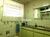 Apartamento, 3 quartos, 129 m² - Foto 8