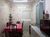 Apartamento, 3 quartos, 129 m² - Foto 3