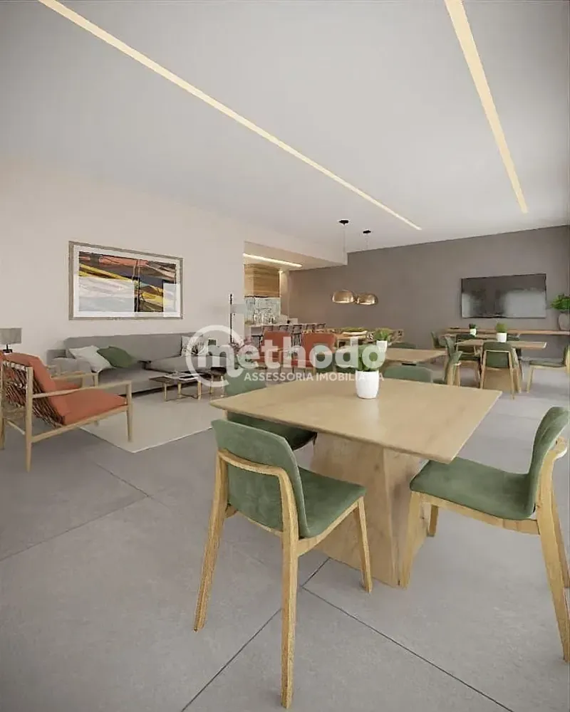 Terreno, 312 m² - Foto 3