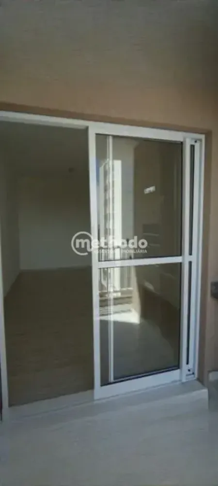 Apartamento, 2 quartos, 57 m² - Foto 1
