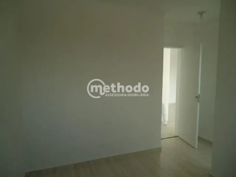 Apartamento, 2 quartos, 57 m² - Foto 3