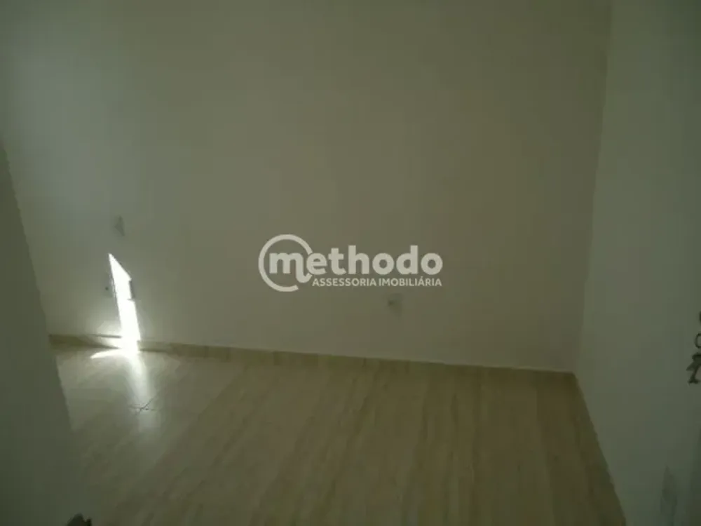 Apartamento, 2 quartos, 57 m² - Foto 2