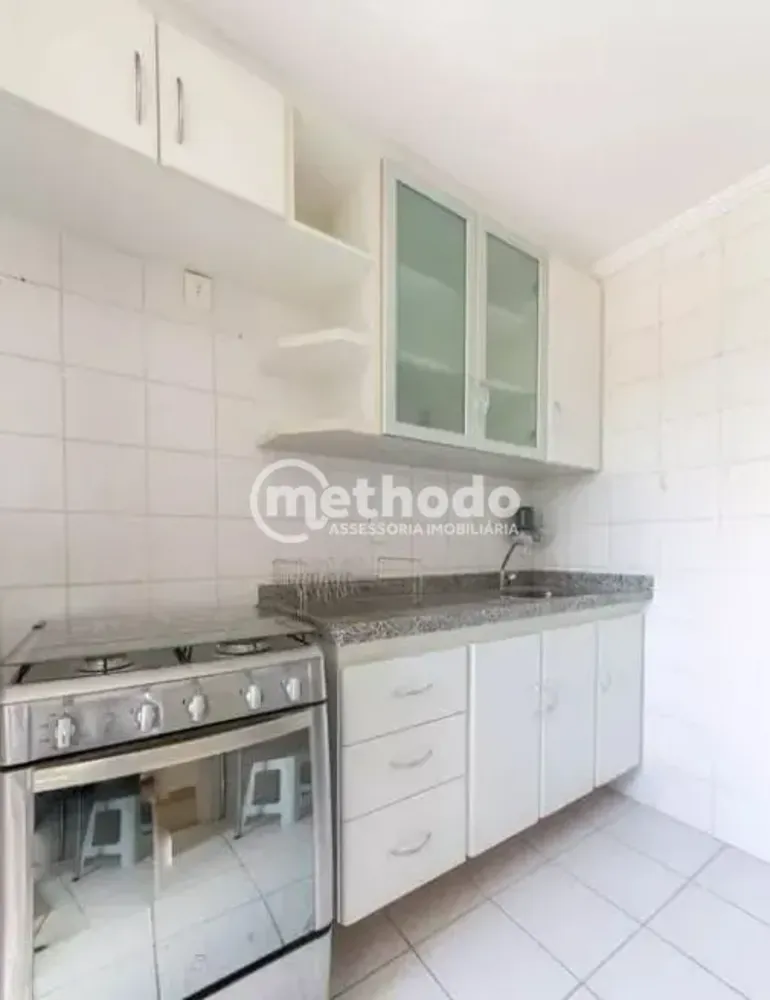 Apartamento, 1 quarto, 60 m² - Foto 1
