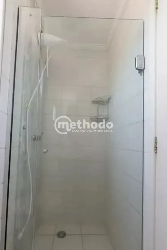 Apartamento, 1 quarto, 60 m² - Foto 3
