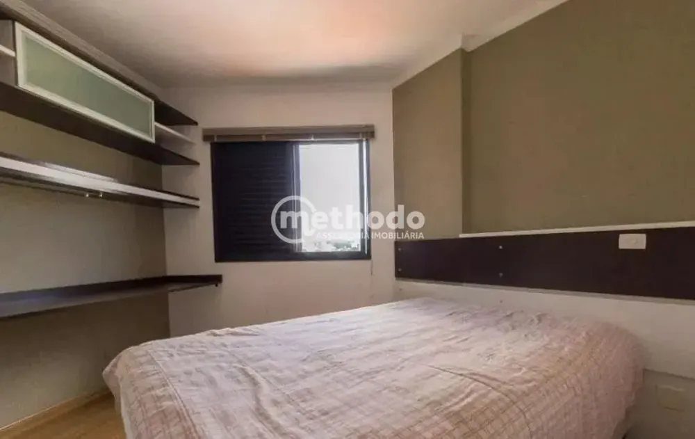 Apartamento, 1 quarto, 60 m² - Foto 2