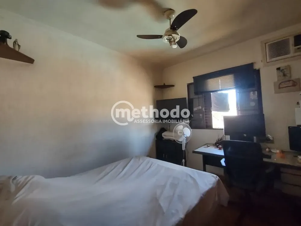 Casa, 3 quartos, 260 m² - Foto 4