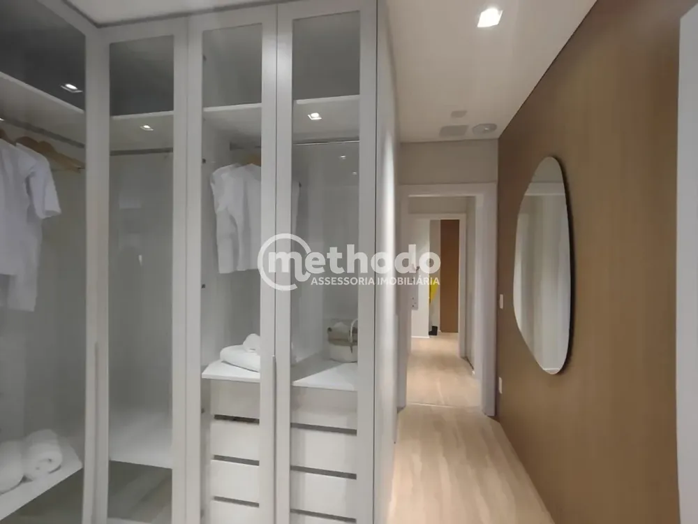 Apartamento, 3 quartos, 154 m² - Foto 2
