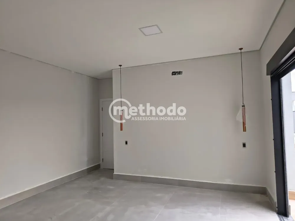 Casa, 4 quartos, 220 m² - Foto 4