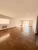 Apartamento, 4 quartos, 278 m² - Foto 1