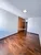 Apartamento, 4 quartos, 278 m² - Foto 3