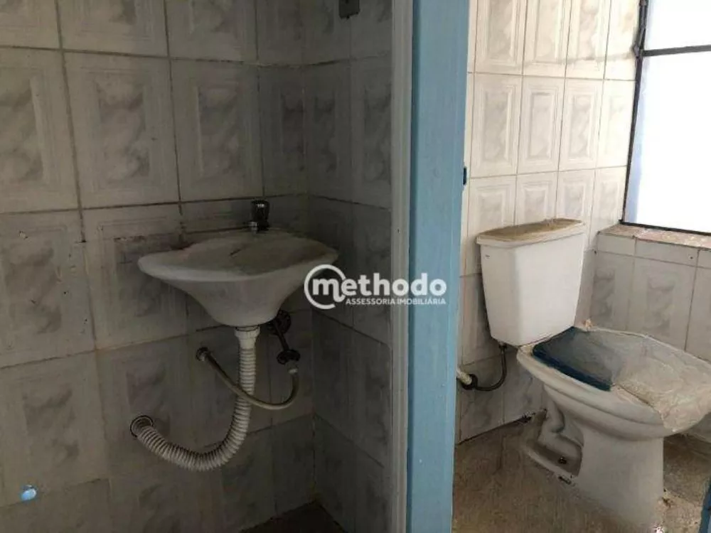 Loja-Salão à venda e aluguel, 430m² - Foto 4