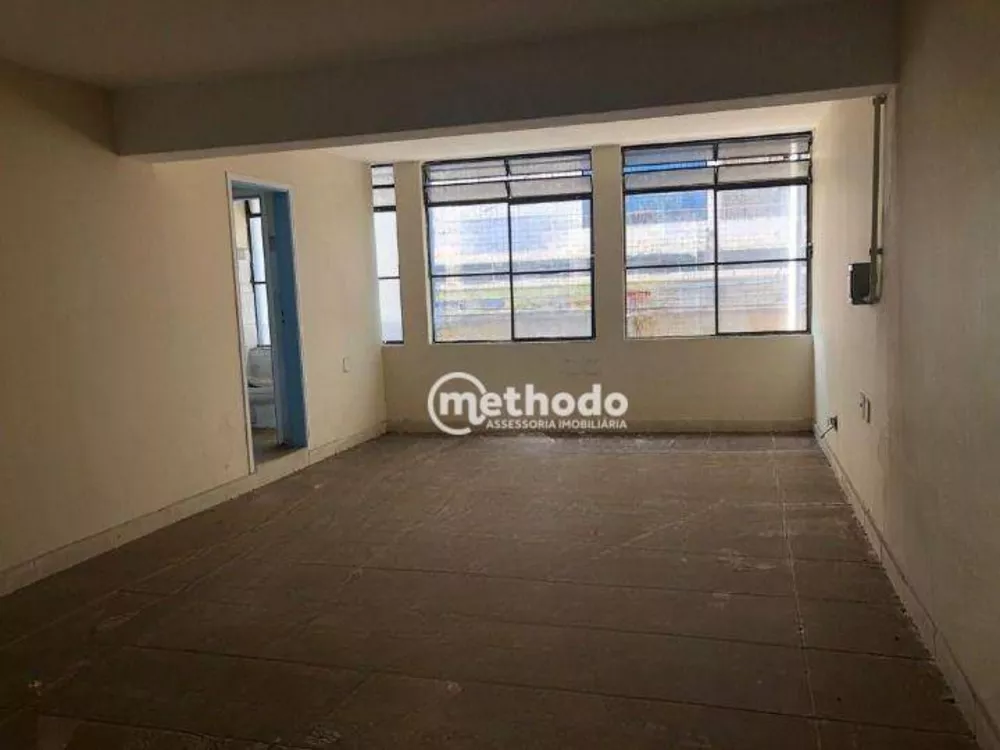 Loja-Salão à venda e aluguel, 430m² - Foto 2